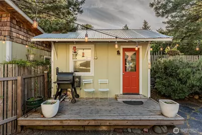 714 20th Street, Port Townsend, WA 98368 - Photo 23