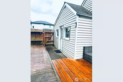 4829 S L Street, Tacoma, WA 98408 - Photo 23