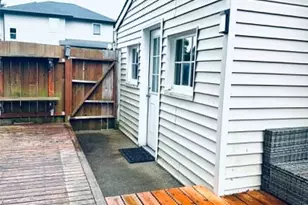 4829 S L St, Tacoma, WA 98408 - Photo 23