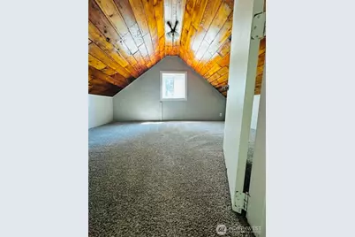 4829 S L Street, Tacoma, WA 98408 - Photo 15