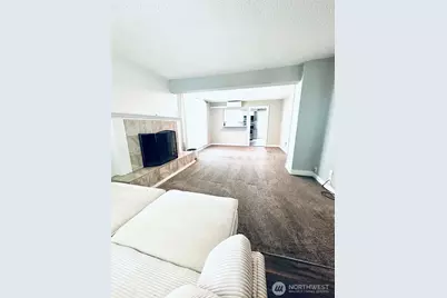 4829 S L Street, Tacoma, WA 98408 - Photo 5