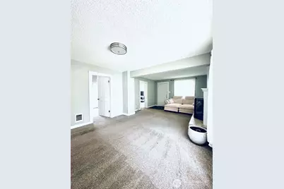 4829 S L Street, Tacoma, WA 98408 - Photo 7