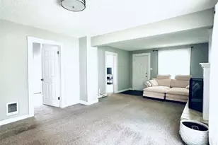 4829 S L St, Tacoma, WA 98408 - Photo 7