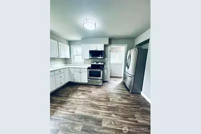 4829 S L Street, Tacoma, WA 98408 - Photo 11