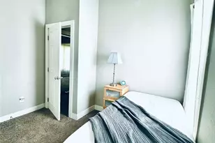 4829 S L St, Tacoma, WA 98408 - Photo 19