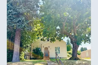 4829 S L Street, Tacoma, WA 98408 - Photo 1