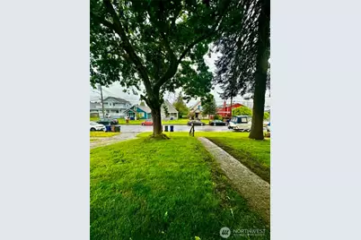 4829 S L Street, Tacoma, WA 98408 - Photo 3