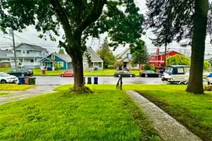 4829 S L St, Tacoma, WA 98408 - Photo 3