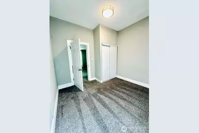 4829 S L Street, Tacoma, WA 98408 - Photo 17