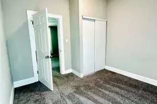 4829 S L St, Tacoma, WA 98408 - Photo 17