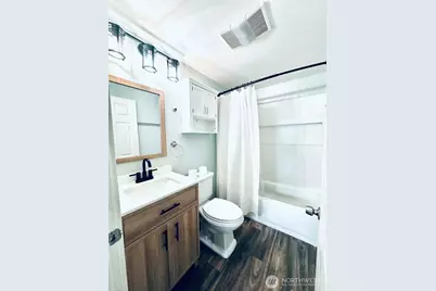 4829 S L Street, Tacoma, WA 98408 - Photo 21