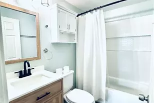 4829 S L St, Tacoma, WA 98408 - Photo 21