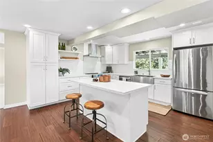 14042 33rd Ave S, Tukwila, WA 98168 - Photo 7
