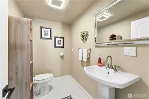 14042 33rd Ave S, Tukwila, WA 98168 - Photo 11