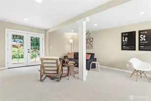 14042 33rd Ave S, Tukwila, WA 98168 - Photo 9