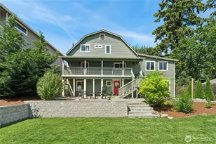 14042 33rd Ave S, Tukwila, WA 98168 - Photo 1