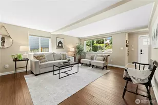 14042 33rd Ave S, Tukwila, WA 98168 - Photo 3