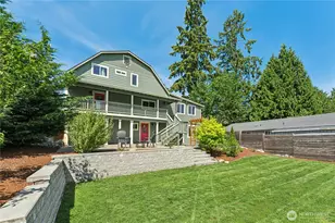 14042 33rd Ave S, Tukwila, WA 98168 - Photo 29