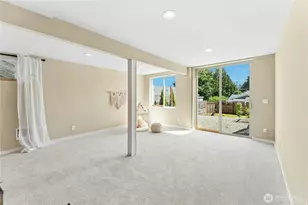 14042 33rd Ave S, Tukwila, WA 98168 - Photo 21