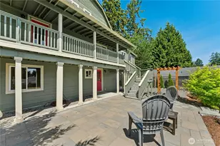 14042 33rd Ave S, Tukwila, WA 98168 - Photo 25