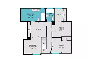 14042 33rd Ave S, Tukwila, WA 98168 - Photo 37