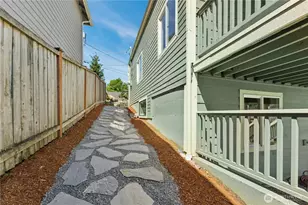 14042 33rd Ave S, Tukwila, WA 98168 - Photo 27
