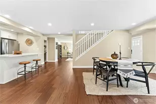 14042 33rd Ave S, Tukwila, WA 98168 - Photo 5