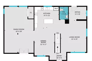 14042 33rd Ave S, Tukwila, WA 98168 - Photo 35