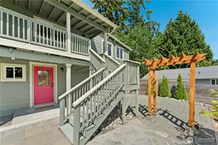 14042 33rd Ave S, Tukwila, WA 98168 - Photo 33