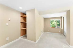 14042 33rd Ave S, Tukwila, WA 98168 - Photo 23