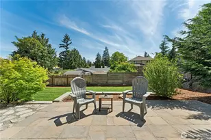 14042 33rd Ave S, Tukwila, WA 98168 - Photo 31