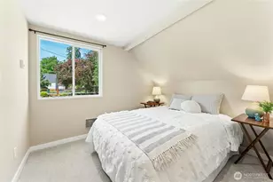 14042 33rd Ave S, Tukwila, WA 98168 - Photo 13