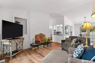4406 Montclair Dr SE, Lacey, WA 98503 - Photo 15