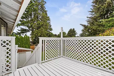 4406 Montclair Drive SE, Lacey, WA 98503 - Photo 25