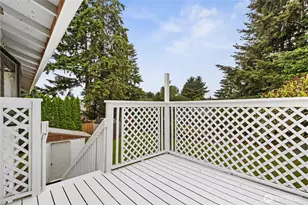 4406 Montclair Dr SE, Lacey, WA 98503 - Photo 25