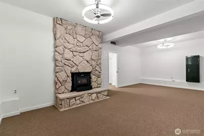 4406 Montclair Drive SE, Lacey, WA 98503 - Photo 23