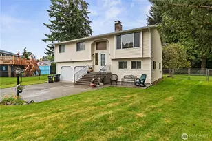 4406 Montclair Dr SE, Lacey, WA 98503 - Photo 35