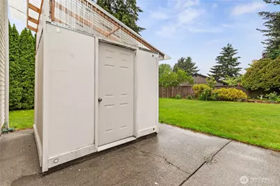 4406 Montclair Drive SE, Lacey, WA 98503 - Photo 27