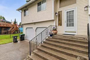 4406 Montclair Dr SE, Lacey, WA 98503 - Photo 3