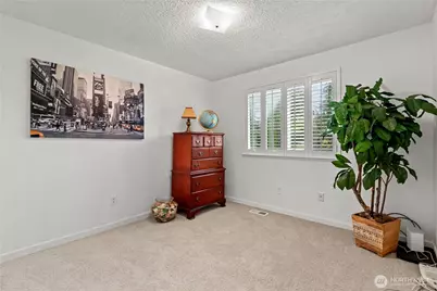 4406 Montclair Drive SE, Lacey, WA 98503 - Photo 21