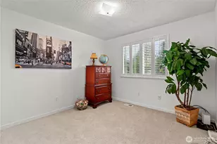 4406 Montclair Dr SE, Lacey, WA 98503 - Photo 21