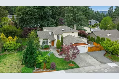 5507 James Avenue SE, Auburn, WA 98092 - Photo 31
