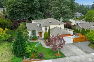 5507 James Ave SE, Auburn, WA 98092 - Photo 31