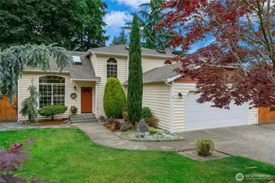 5507 James Avenue SE, Auburn, WA 98092 - Photo 35