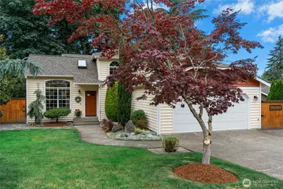 5507 James Avenue SE, Auburn, WA 98092 - Photo 33