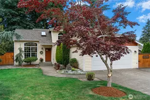 5507 James Ave SE, Auburn, WA 98092 - Photo 33