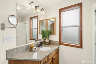 5507 James Ave SE, Auburn, WA 98092 - Photo 21