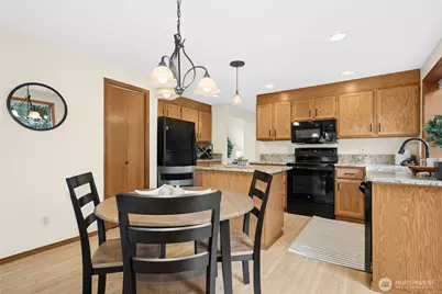 5507 James Avenue SE, Auburn, WA 98092 - Photo 11