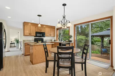 5507 James Avenue SE, Auburn, WA 98092 - Photo 9