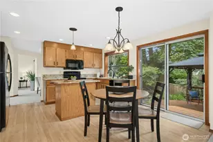 5507 James Ave SE, Auburn, WA 98092 - Photo 9